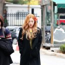 아이린 이미지