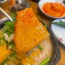 (구)한정식 8번식당 이미지