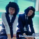 목포중앙여자중학교 이미지