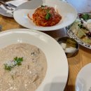 쿠치나레 이미지