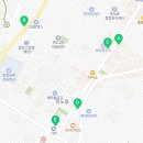 김창규이비인후과의원 이미지