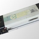 레스포자전거 이미지