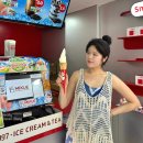 모닝관광버스협동조합 | 5월 6월 해외여행지 추천 싱가포르 차이나타운 유니버셜 등 맛집 리스트