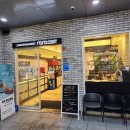 라라코스트 용인기흥점 이미지