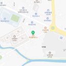 씨유 남해점 네이버블로그