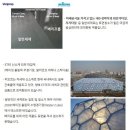 프롭 이미지