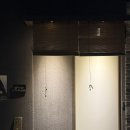 서구-02-31 | 대전 도안동 맛집 한식 갑천생태호수공원 근처 부미정 솥밥다이닝