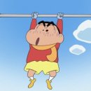 슬릭부스트 서울대입구점 이미지