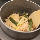 별개 | 삿포로 료칸 하나모미지 조식 석식 리얼 후기 시간 정보