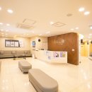 가든이비인후과의원 이미지