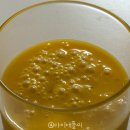 코코트레이더스