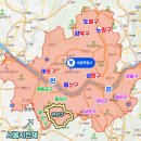 성현동-10 이미지