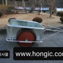 홍익상사 이미지