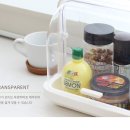 비타민어린이집 이미지