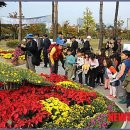 남구-23 뉴시스