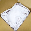 직구땡 | 오타쿠 우사기 초롱, 우쭐 치이카와 인형 마켓 직구 신상 등장인물 후기