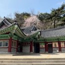 쉼터공원 이미지