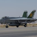 A-18 이미지
