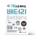 영진밧데리 이미지