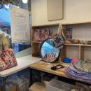 어진목장 이미지