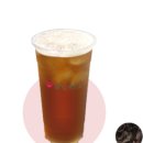 음료나라