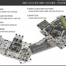 태영헬스클럽 이미지