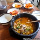 한국에서두번째양평해장국 이미지