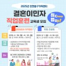 동그라미요양보호사교육원 이미지