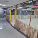 베스트어린이전용 수영장 이미지