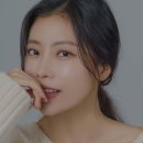 서예화 카카오 검색결과