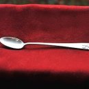 커피캐스트 이미지