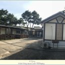 미림펜션 이미지