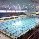 제주종합경기장 한라체육관 이미지