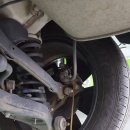 일광카센타 이미지