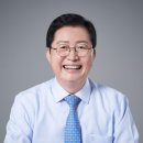 강원식품2 이미지