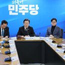 갑-020 이미지