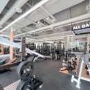 데이짐PT 이미지