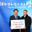 영폴리텍