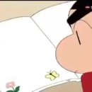 골목횟집 이미지