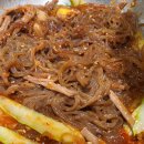 [파주 금촌 맛집] 육대장 🥘 내돈내산 방문기