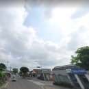 공한약국 이미지