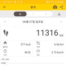 아소한의원 이미지