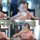 열두달해장국 이미지