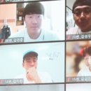 주식회사더꿈 이미지