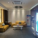 론도 호텔 이미지