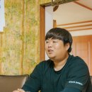 전진농장 이미지