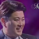 마티나타