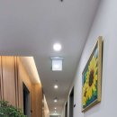 붐스크린골프&연습장 이미지