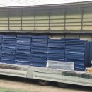 체육공원 야구장 이미지