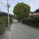 대야마을회관 이미지